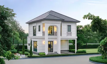 HattonResidenceSiriSothorn10