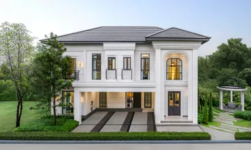 HattonResidenceSiriSothorn50