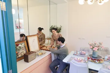 IMG3067