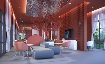 LINEALBUMClubhouseInteriorTive2404051