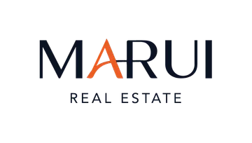 MARUIRELOGO-01