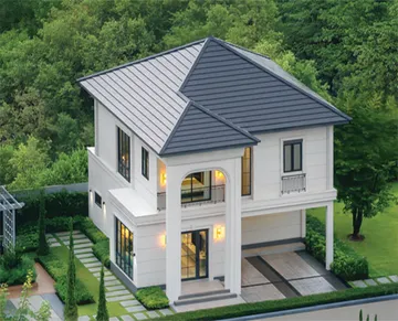 home2