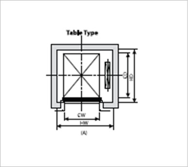 iTopPlus1015382051047