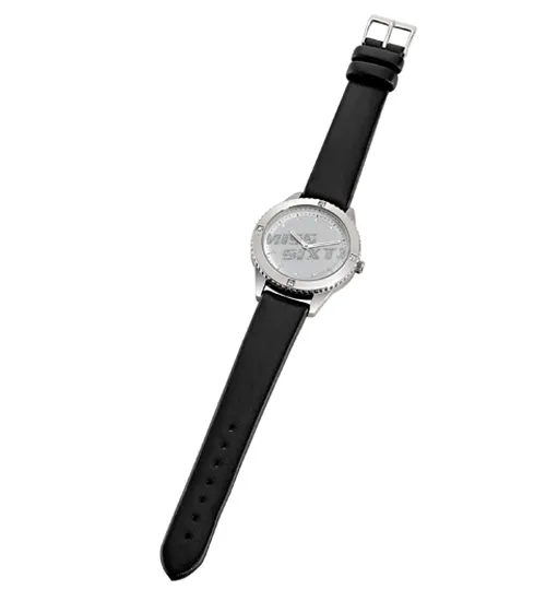 iTopPlus1040876631127