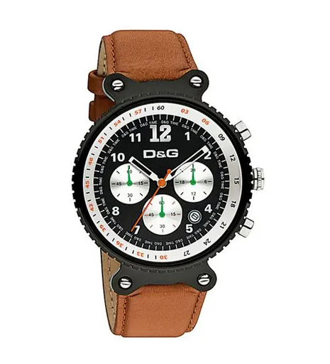 iTopPlus1100060998213