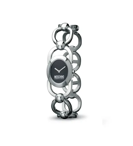 iTopPlus1109005702002