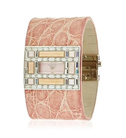 VALENTINO #FASCIA