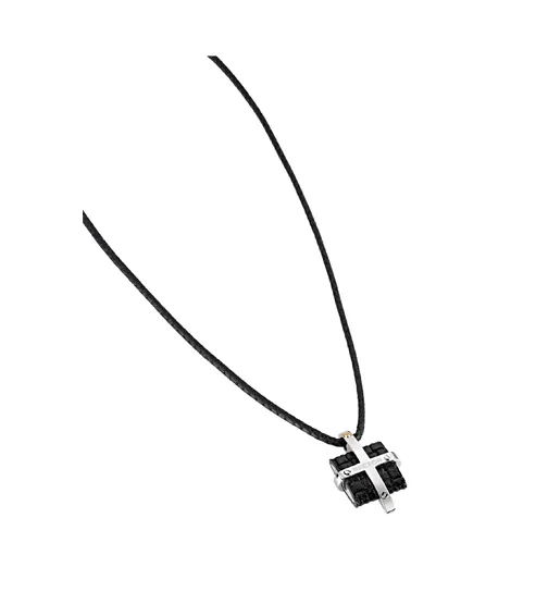 iTopPlus1160980947266