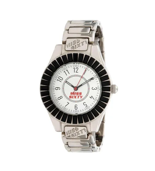 iTopPlus1201960747699