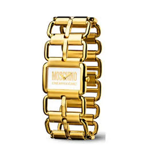 iTopPlus1275218554393