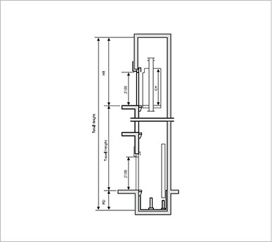 iTopPlus1280624964542