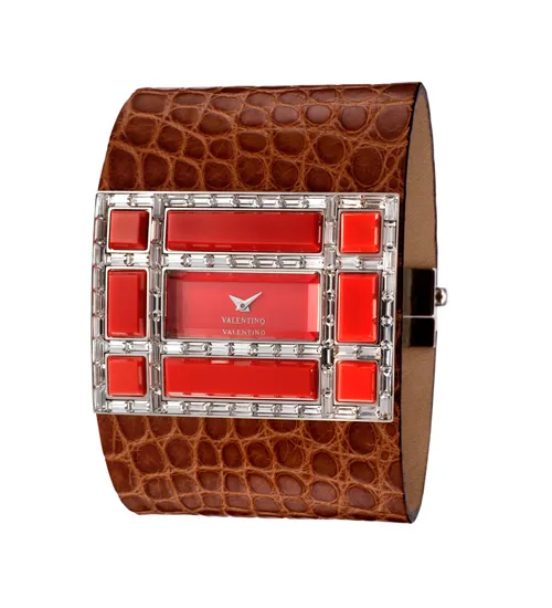 VALENTINO FASCIA