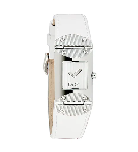 iTopPlus1336442948542