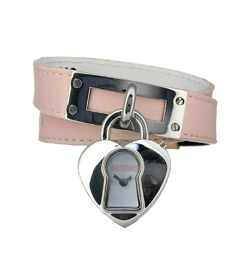 iTopPlus1419617965985