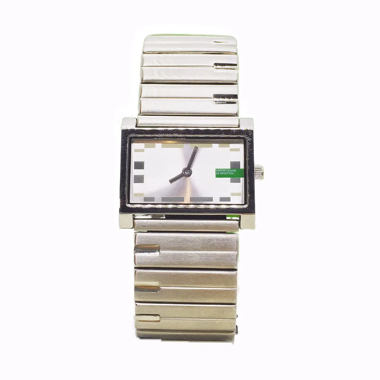 iTopPlus1425548399826