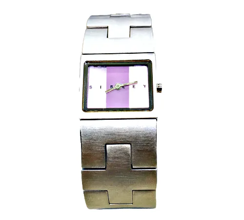 iTopPlus1470979520927