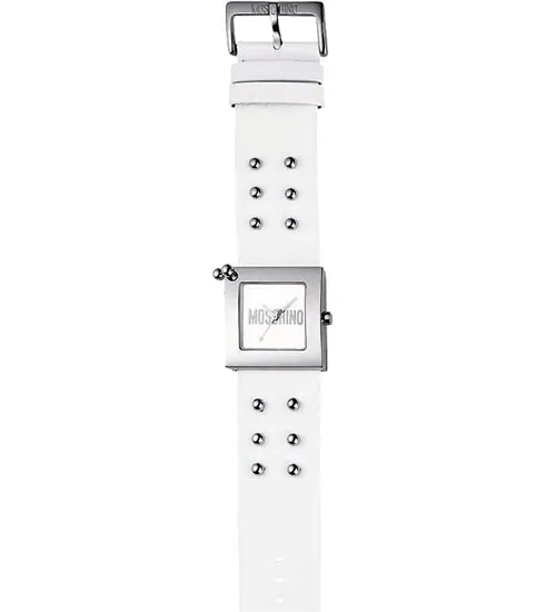 iTopPlus1528955298232