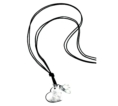 iTopPlus160914563694