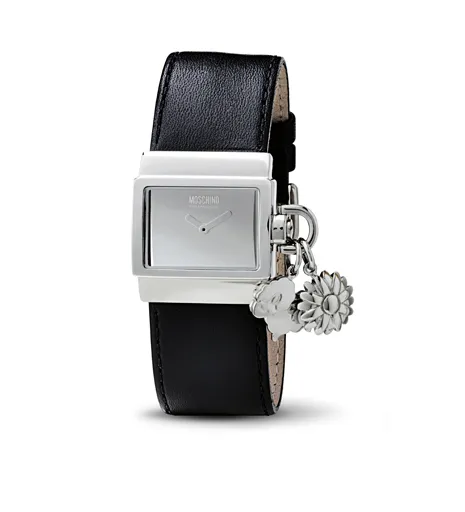 iTopPlus167184026894