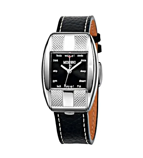 iTopPlus364102275406