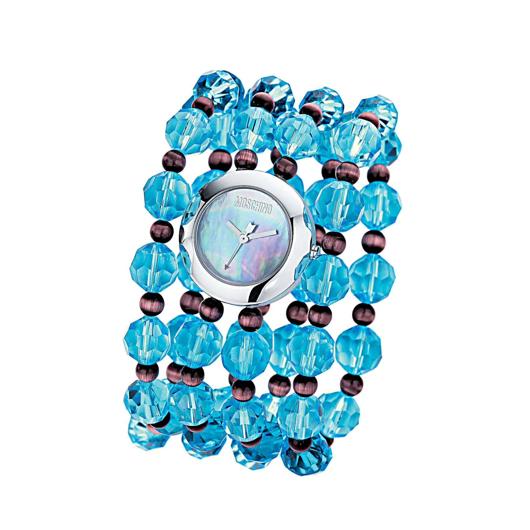 iTopPlus490820448782