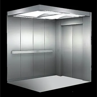 iTopPlus624344039654