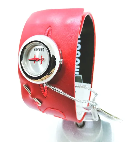 iTopPlus642006710009