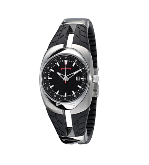 Pirelli pzero tempo watch new arrivals