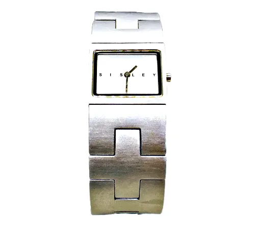 iTopPlus723131887842