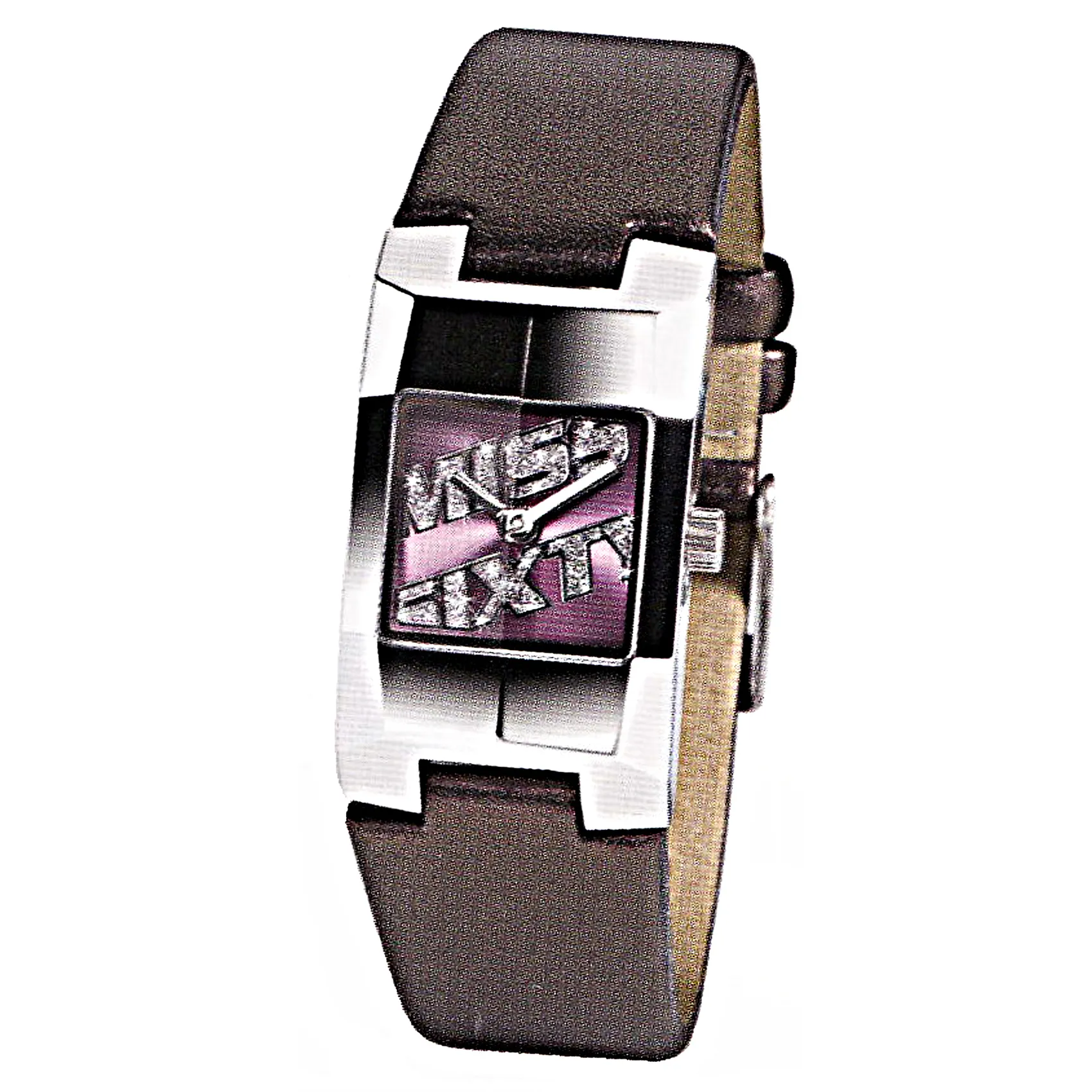 iTopPlus892100035680