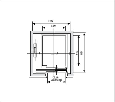 iTopPlus897934401187