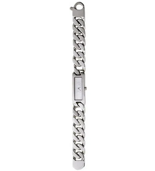iTopPlus930838770202