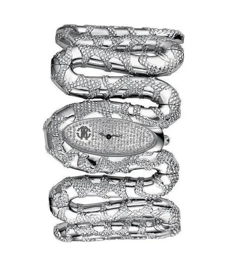 iTopPlus934546912060
