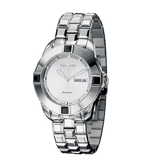VALENTINO (UNISEX) ROUND