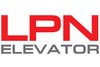 iTopPlus230568518592