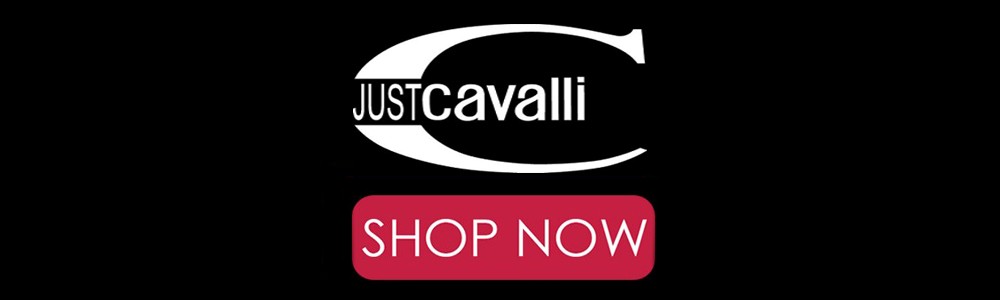 iTopPlus776120770661
