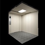 iTopPlus163006988971