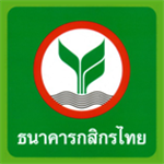 iTopPlus774486866128