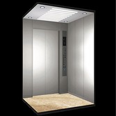 iTopPlus1198108593096