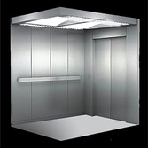 iTopPlus430590011395