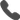 iTopPlus105308892594