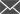 iTopPlus186832376568