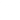 iTopPlus202422353238