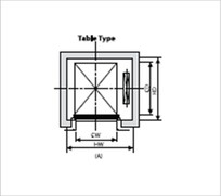 iTopPlus443348147721