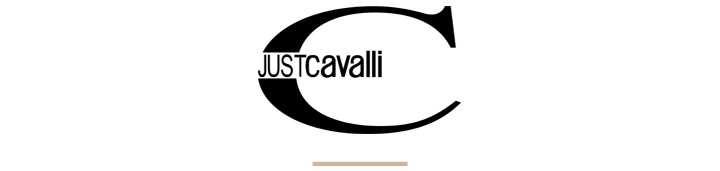 iTopPlus330600680323