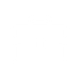 briefcase