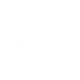 graduation-cap