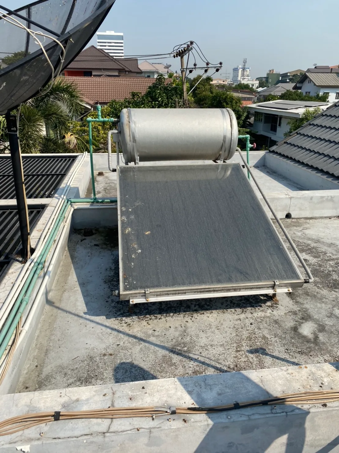 S1695791