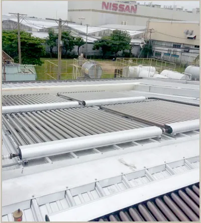 iTopPlus1055224297184
