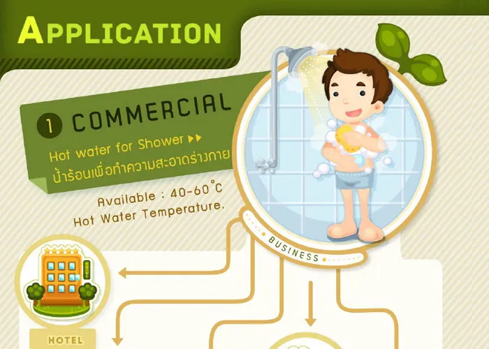 iTopPlus1456048935452